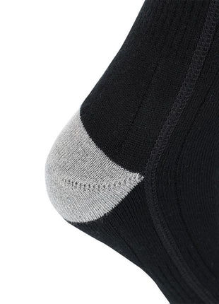 Unisex Cashmere Thermal Heating Socks - Sidiou Group