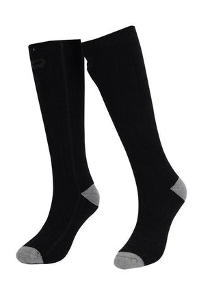 Unisex Cashmere Thermal Heating Socks - Sidiou Group