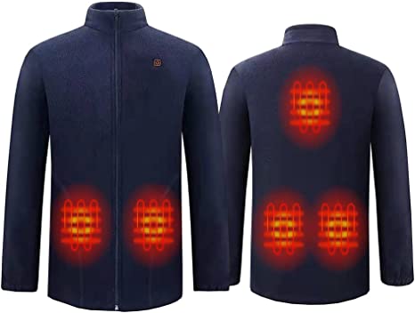 unisex-fleece-electric-jumper