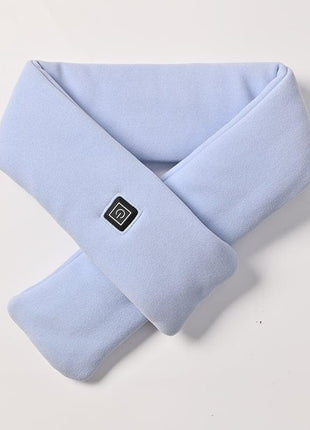Unisex Heated Scarfs - Sidiou Group