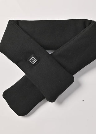 Unisex Heated Scarfs - Sidiou Group
