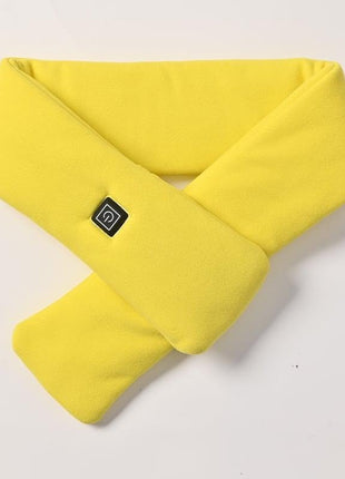 Unisex Heated Scarfs - Sidiou Group