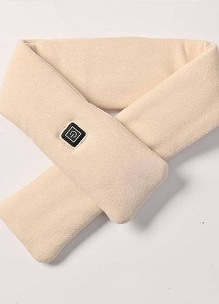 Unisex Heated Scarfs - Sidiou Group