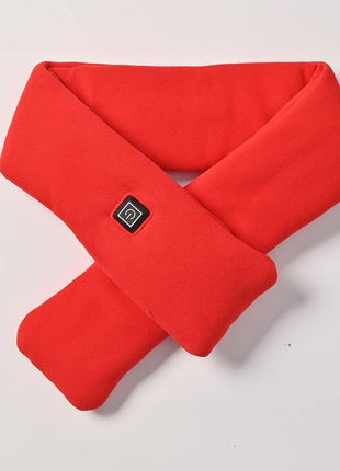 Unisex Heated Scarfs - Sidiou Group