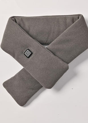 Unisex Heated Scarfs - Sidiou Group