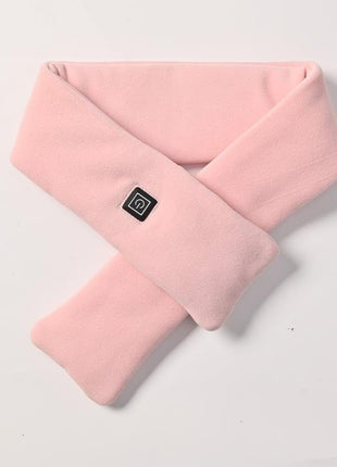 Unisex Heated Scarfs - Sidiou Group