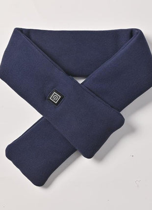 Unisex Heated Scarfs - Sidiou Group