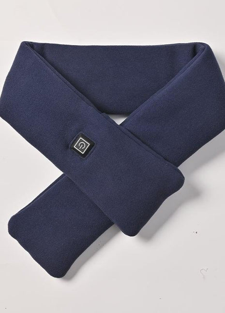 Unisex Heated Scarfs - Sidiou Group