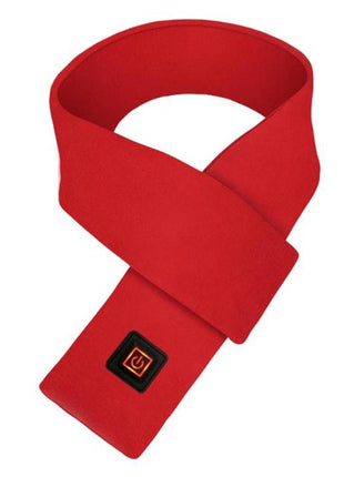 Unisex Heated Scarves - Sidiou Group
