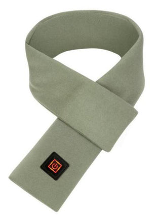 Unisex Heated Scarves - Sidiou Group