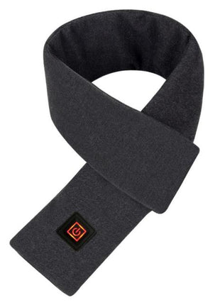 Unisex Heated Scarves - Sidiou Group