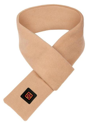 Unisex Heated Scarves - Sidiou Group