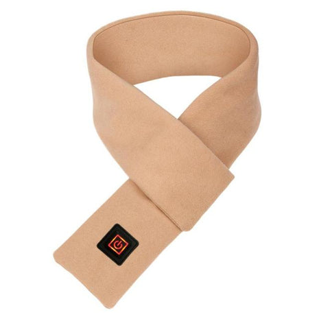 Unisex Heated Scarves - Sidiou Group