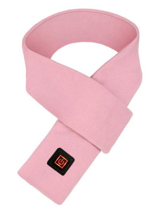 Unisex Heated Scarves - Sidiou Group