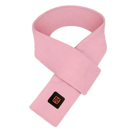 Unisex Heated Scarves - Sidiou Group