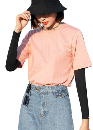 Wholesale Uv Protection Arm Sleeves - Sidiou Group