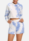 Blue+White